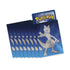 Pokemon TCG: Pokemon GO Elite Trainer Box (ETB)